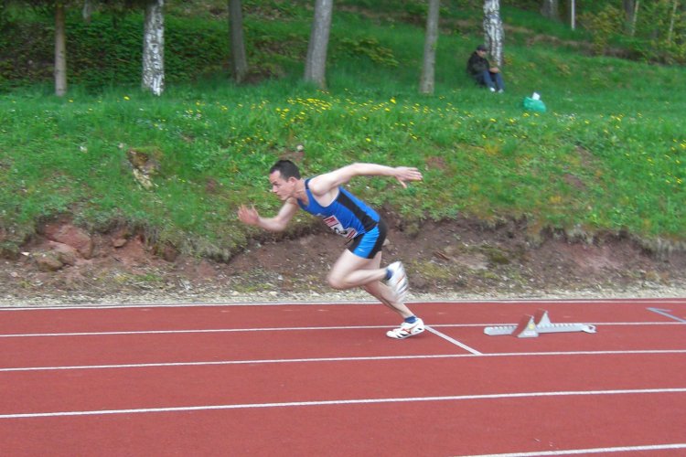 2010/400/020O1378.jpg