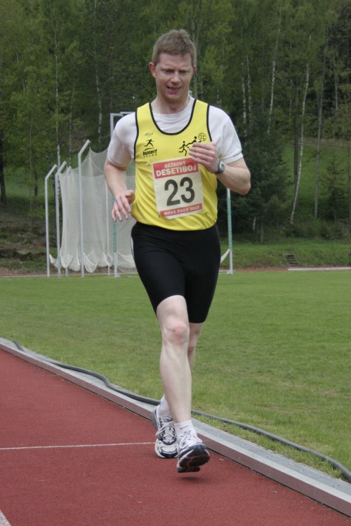 2010/5000/147K4395.jpg
