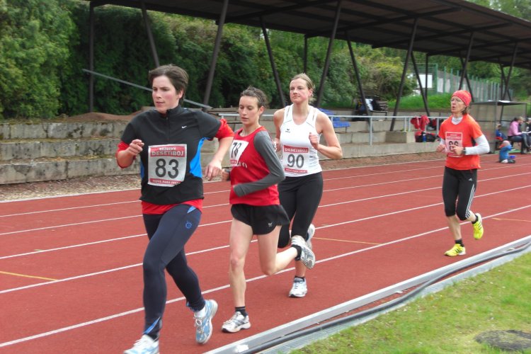 2010/5000/168O1516.jpg