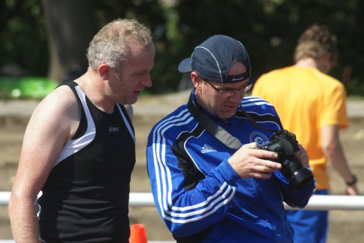 2011/100/036_W6302.jpg