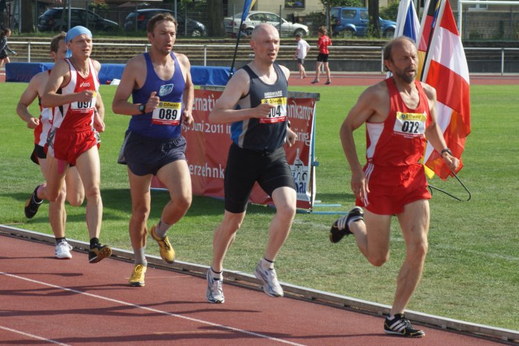 2011/1000/015_U6922.jpg