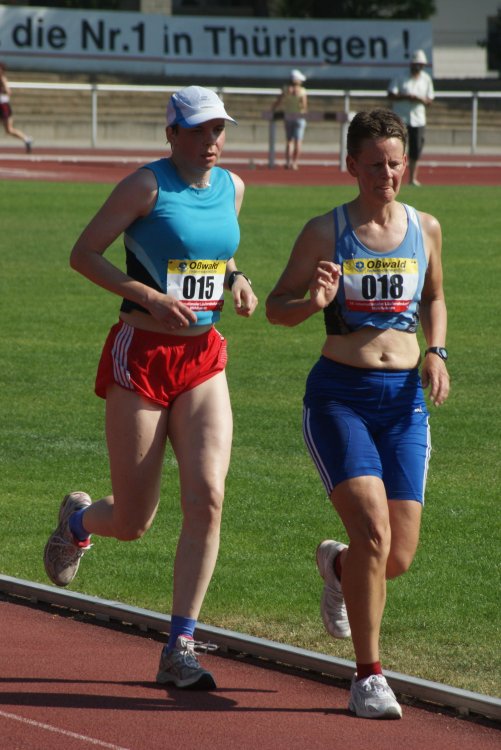 2011/10000/022_U7061.jpg