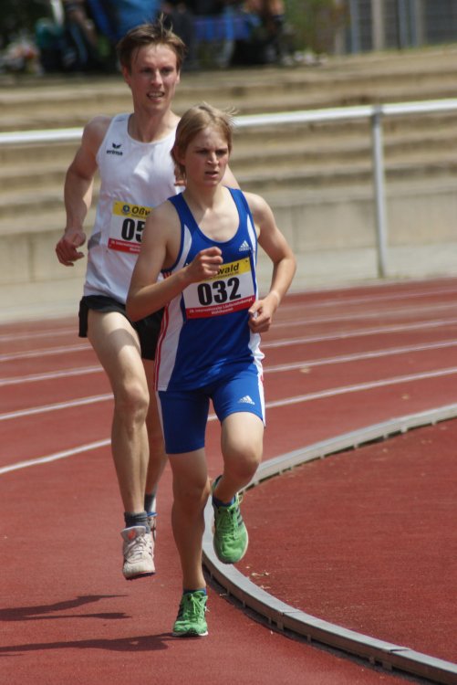 2011/3000/016_U6382.jpg