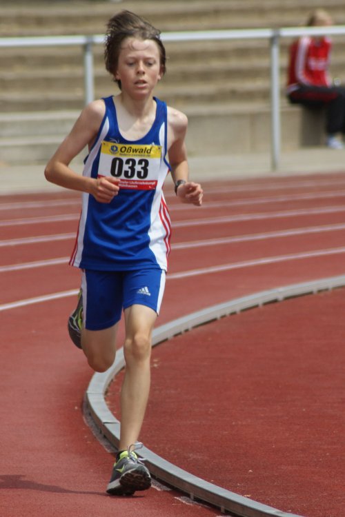 2011/3000/036_U6403.jpg