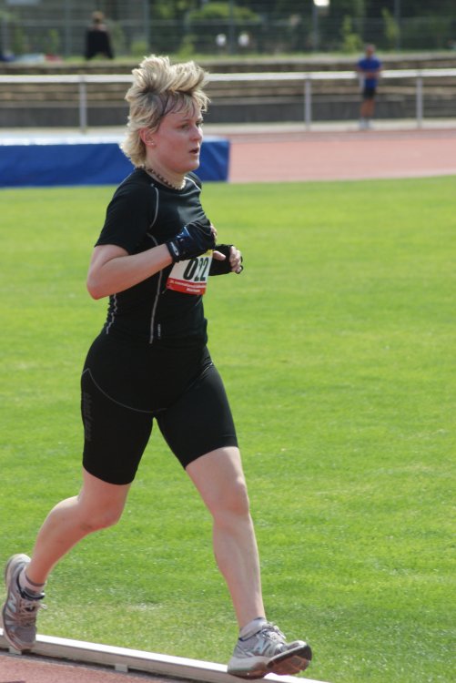 2011/3000/209_U6575.jpg