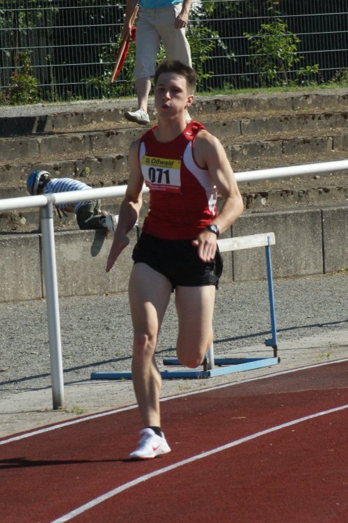 2011/400/011_U6219.jpg