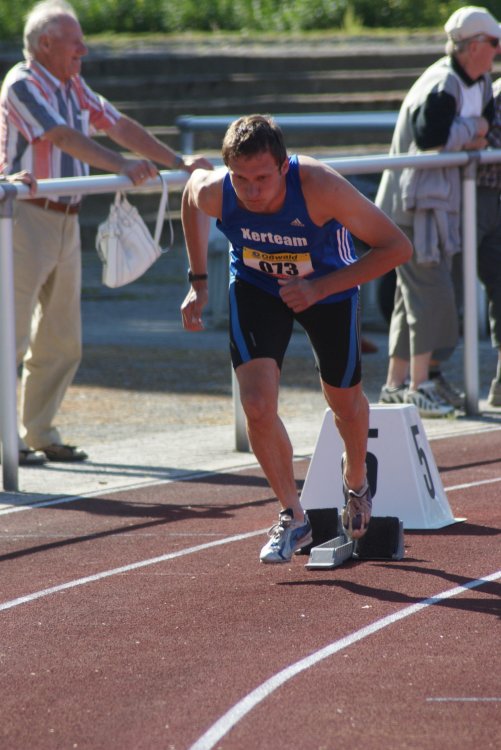 2011/400/015_U6224.jpg