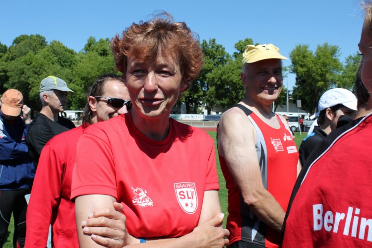 2011/60/037_M5738.jpg