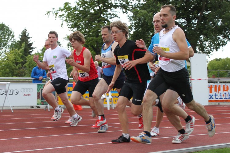 2011/800/042_M6681.jpg