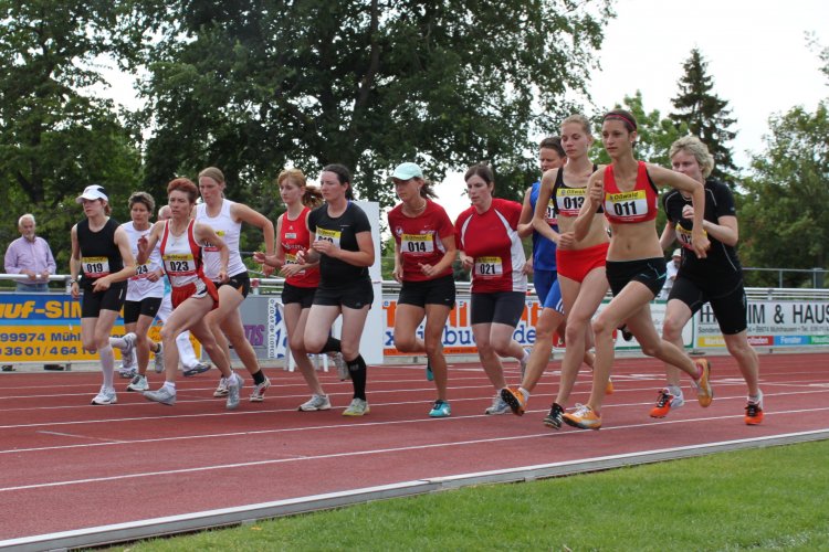 2011/800/092_M6758.jpg