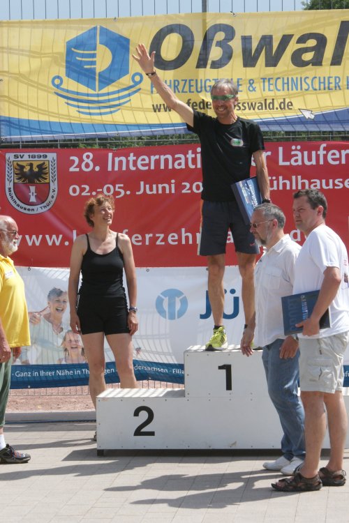 2011/Sieger/014_U7304.jpg