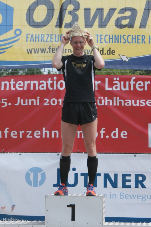 2011/Sieger/041_U7348.jpg