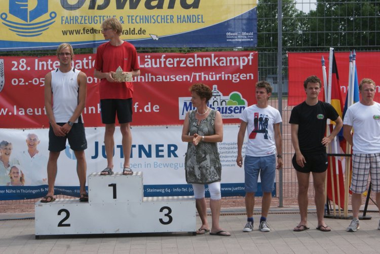 2011/Sieger/045_U7352.jpg