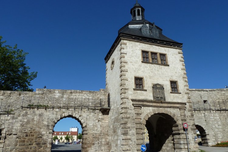 2011/Stadt/006_K0871.jpg
