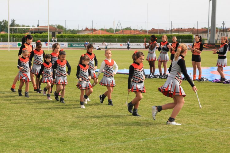 2012/Open/053_K_4063.jpg