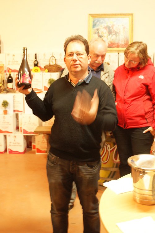 2012/Vin/010_U_3354.jpg