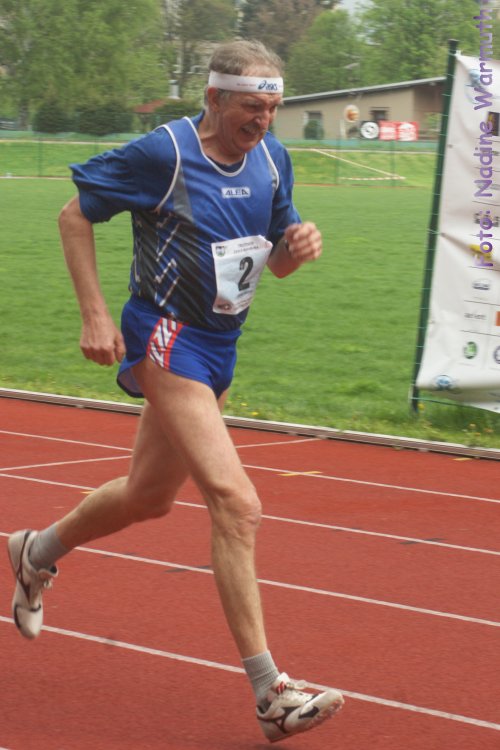 2013/10000/058W-9598.jpg