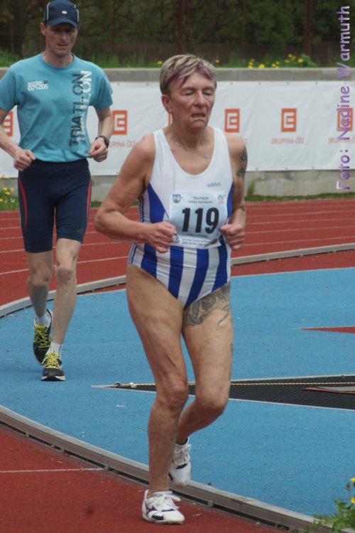 2013/1500/9169.jpg