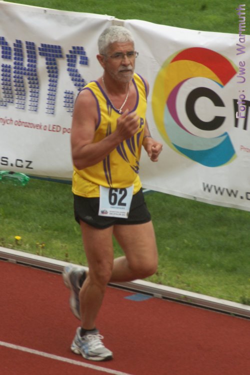 2013/3000/106W-9225.jpg