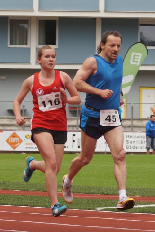 2014/1500/128_5284C.jpg