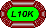 L10K